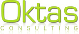 logo oktas consulting